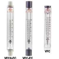 Flowmeters | Dwyer Instruments