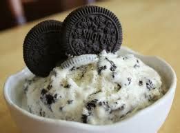 Peluang Usaha Es Krim Oreo Dan Analisa Usahanya