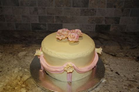 85Th Birthday Cake - CakeCentral.com