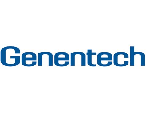 Roche | Genentech R&D (gRED)