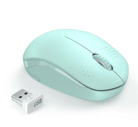 How to right click on mac mouse wireless - nilop