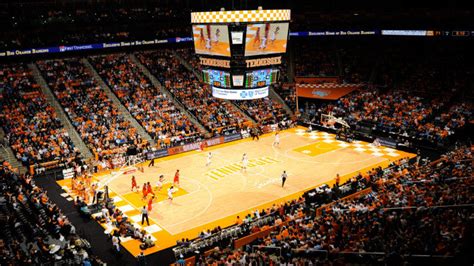 🔥 [100+] Tennessee Basketball Wallpapers | WallpaperSafari