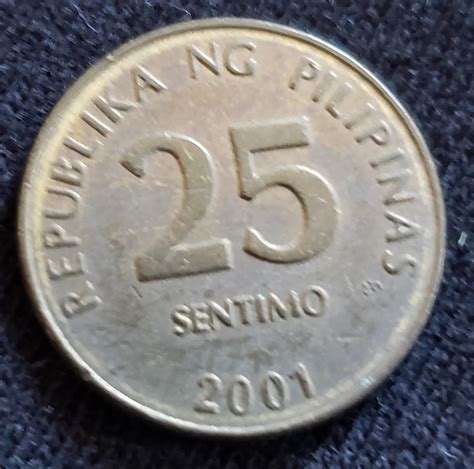 My Philippine Coins: 1967 Pilipino Series 50c, 57% OFF