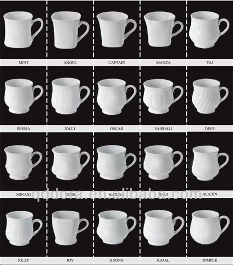 Image result for mug shapes | Cerámica, Plantas en maceta, Moldes