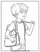 Purse Coloring Pages Free Printables  Sheets For Kids sketch template