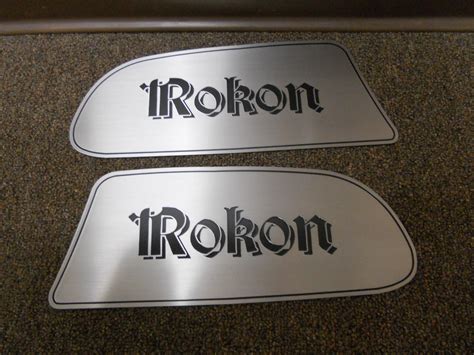 Laser Engraved Plaques - America’s Instant Signs