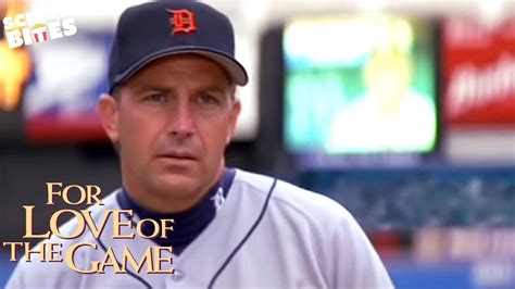 Kevin Costner Baseball Movies Ranked From Best To Worst, 60% OFF