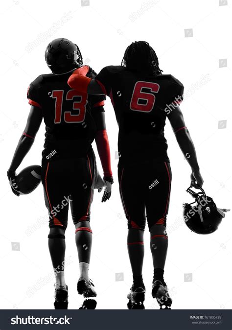 3,899 Football Player Walking Images, Stock Photos & Vectors | Shutterstock