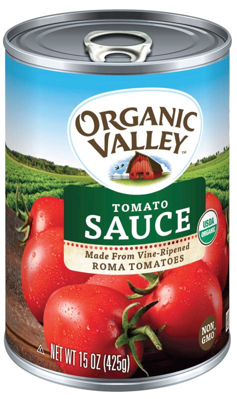 Tomato Sauce – Edible Earth Farm