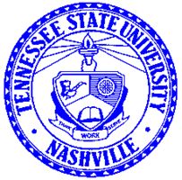 tennessee state university logo 10 free Cliparts | Download images on Clipground 2024