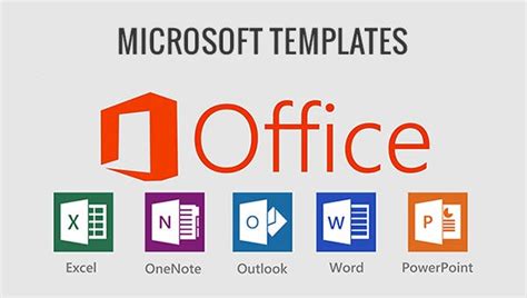 Bundle For Ms Office Mac Free Download