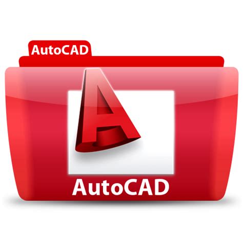 Autocad Icon Png