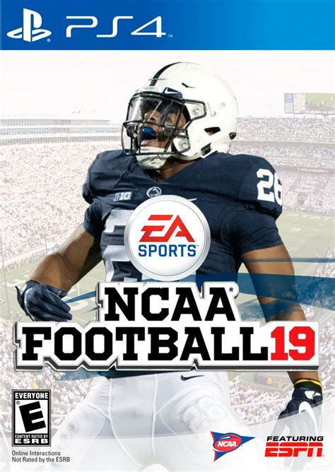 Can You Download Ncaa Football 14 On Ps4