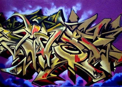 Bronx Graffiti | Graffiti, Graffiti art, Graffiti style art