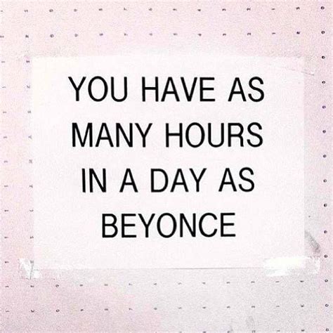 Start Your Day Early - Quotes for Starting Your Day Early