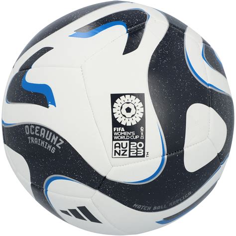 Adidas Soccer Ball Designs