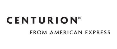 American Express Centurion Logo - LogoDix