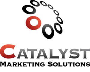 Catalyst logo3