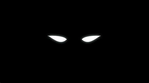 Arriba 67+ imagen batman eyes wallpaper - Abzlocal.mx