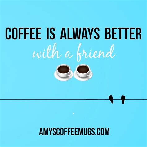 Coffee Memes at Amy's Coffee Mugs