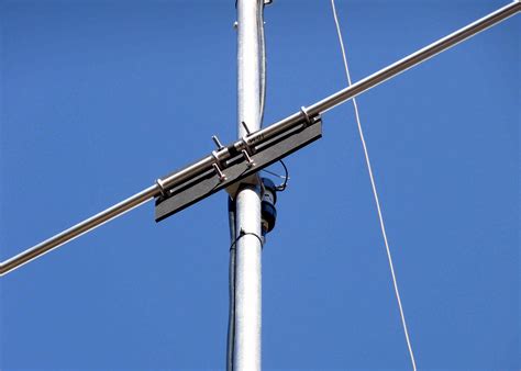 10 Meter Dipole Antenna | Porn Sex Picture