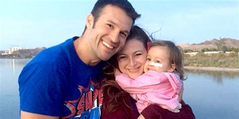 Big Brother's Rachel Reilly & Brendon Villegas Trying For Baby #2