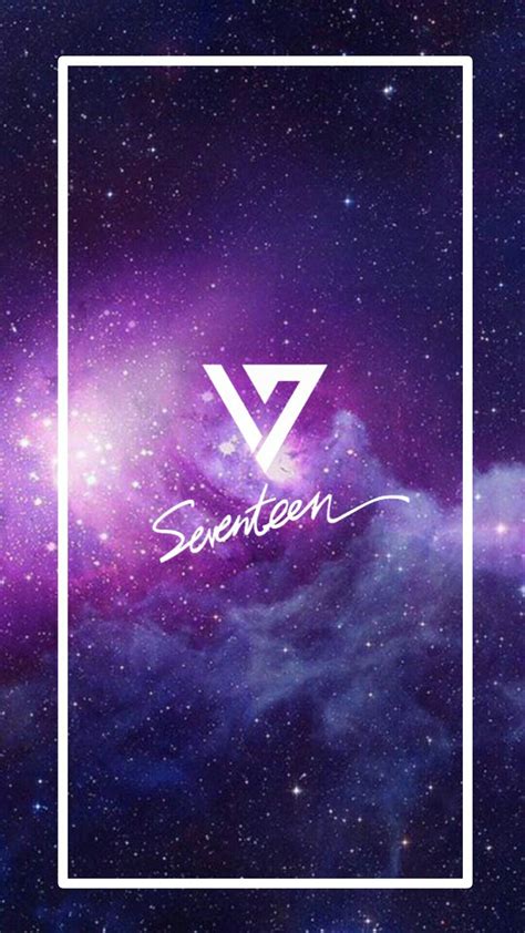 Seventeen Wallpaper Kpop (77+ images)