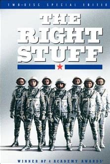 The Right Stuff Quotes, Movie quotes – Movie Quotes .com