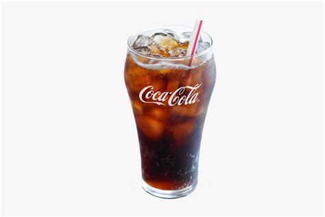 Coca Cola Glass Cup Size – Glass Designs