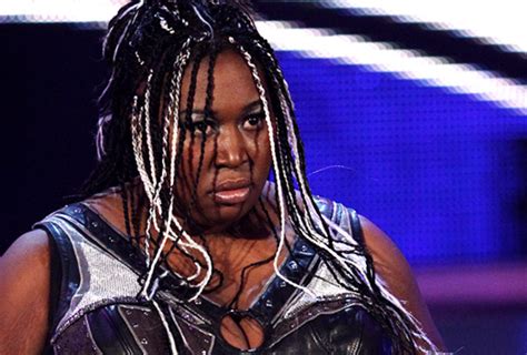 WWE: 7 Divas Kharma Can Feud With | News, Scores, Highlights, Stats, and Rumors | Bleacher Report