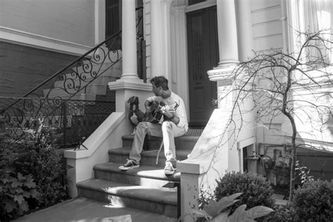 Third Eye Blind's Stephan Jenkins moves tour into his kitchen during the coronavirus shutdown ...