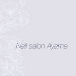 アクセス | 福島駅近くのネイルならNail salon Ayame