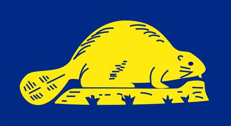 Fact Sheet: The Oregon "Beaver Believer" Bill (HB 3464) - Western ...