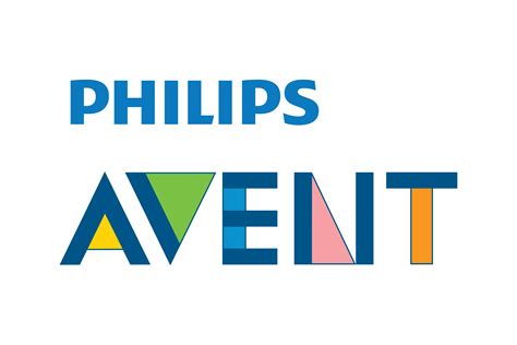 Aggregate 201+ philips logo png - toyotabienhoa.edu.vn