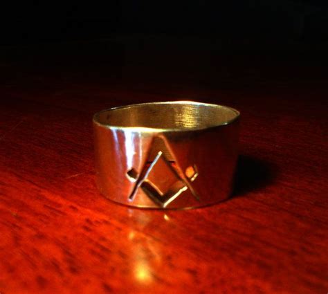 10+ images about Masonic Rings on Pinterest | Life is short, Masons and Catalog