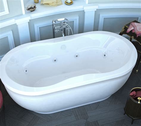 60 inch freestanding whirlpool tub | bluetoothmusicshower