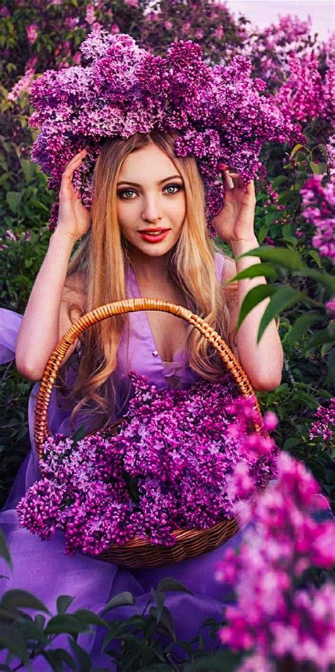 Pin by Marin Bogicevic on MakeUp & fem fashion in 2020 | Fairytale photography, Creative ...