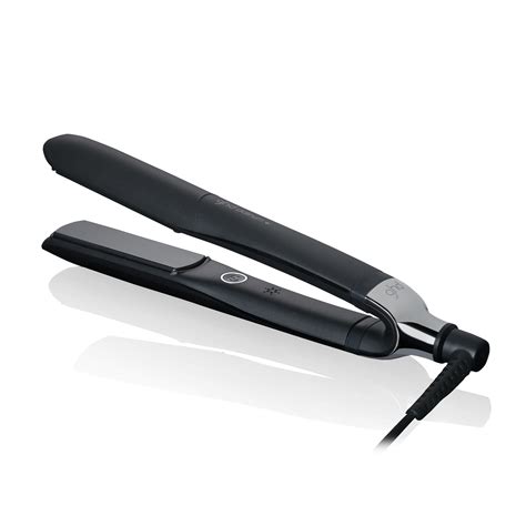 GHD Platinum Review Tech Advisor | lupon.gov.ph