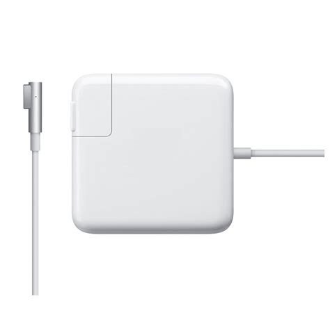 OEM 60W MagSafe Power Adapter EU Standard Price — Dice.bg