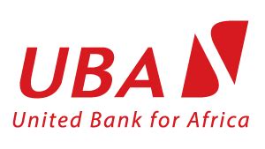 United Bank for Africa