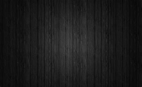 5120x2880px | free download | HD wallpaper: Black Background Wood, Aero, minimalism, black wood ...