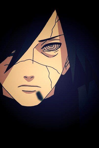 Madara. That face. That Eyes. That hair. That expression *_* #madara #uchiha | Naruto mangá ...