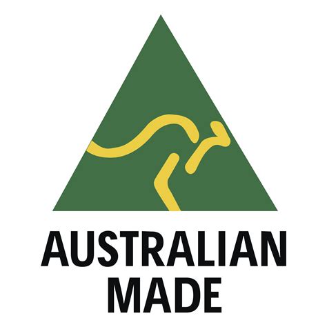 australian made logo png 20 free Cliparts | Download images on Clipground 2024