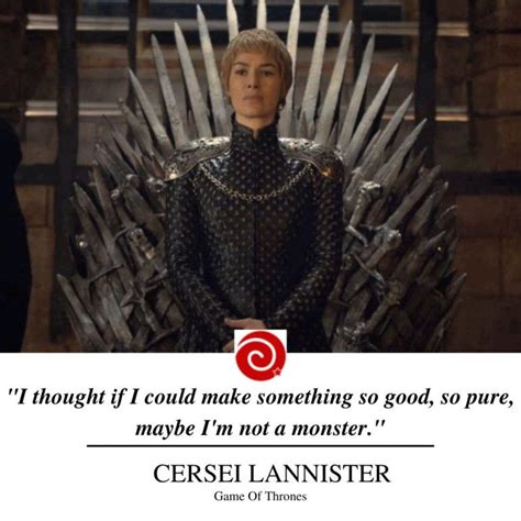 50 Quotes From Game Of Thrones - OtakuKart