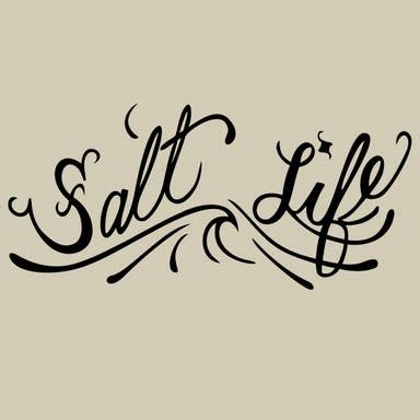 Decals, Stickers & Gear | Salt Life Auto Decals