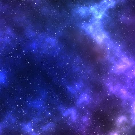 🔥 Download Wallpaper Starry Sky Galaxy Stars Night by @kgriffith65 ...