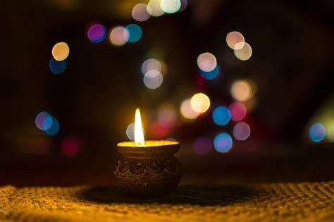 Diwali 2022, 2023, 2024, 2025, 2026 Date: Deepavali Story, Quotes & Wishes - 2022
