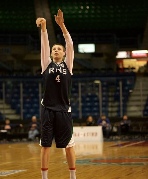 Rothesay Netherwood joins new Canada-wide prep basketball league | CBC News