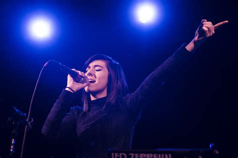 Christina Grimmie Posthumous Music Video Released | TIME