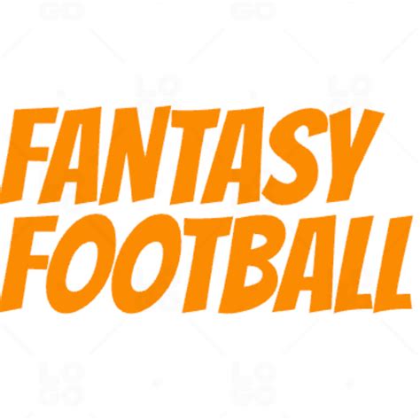 Fantasy Football Logo Maker Logo Maker | LOGO.com
